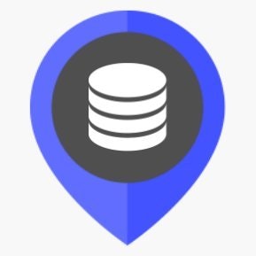 Everything By Zip Code