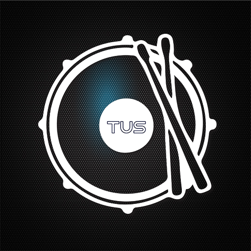 My Drummer - Drum Loops