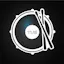 My Drummer - Drum Loops