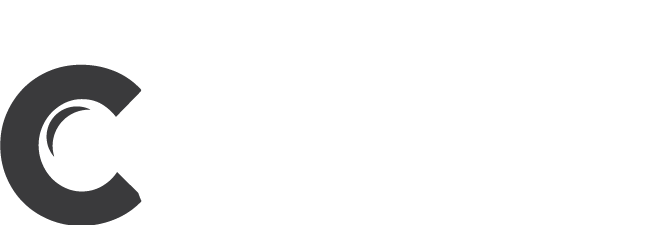 Cavall gallery image