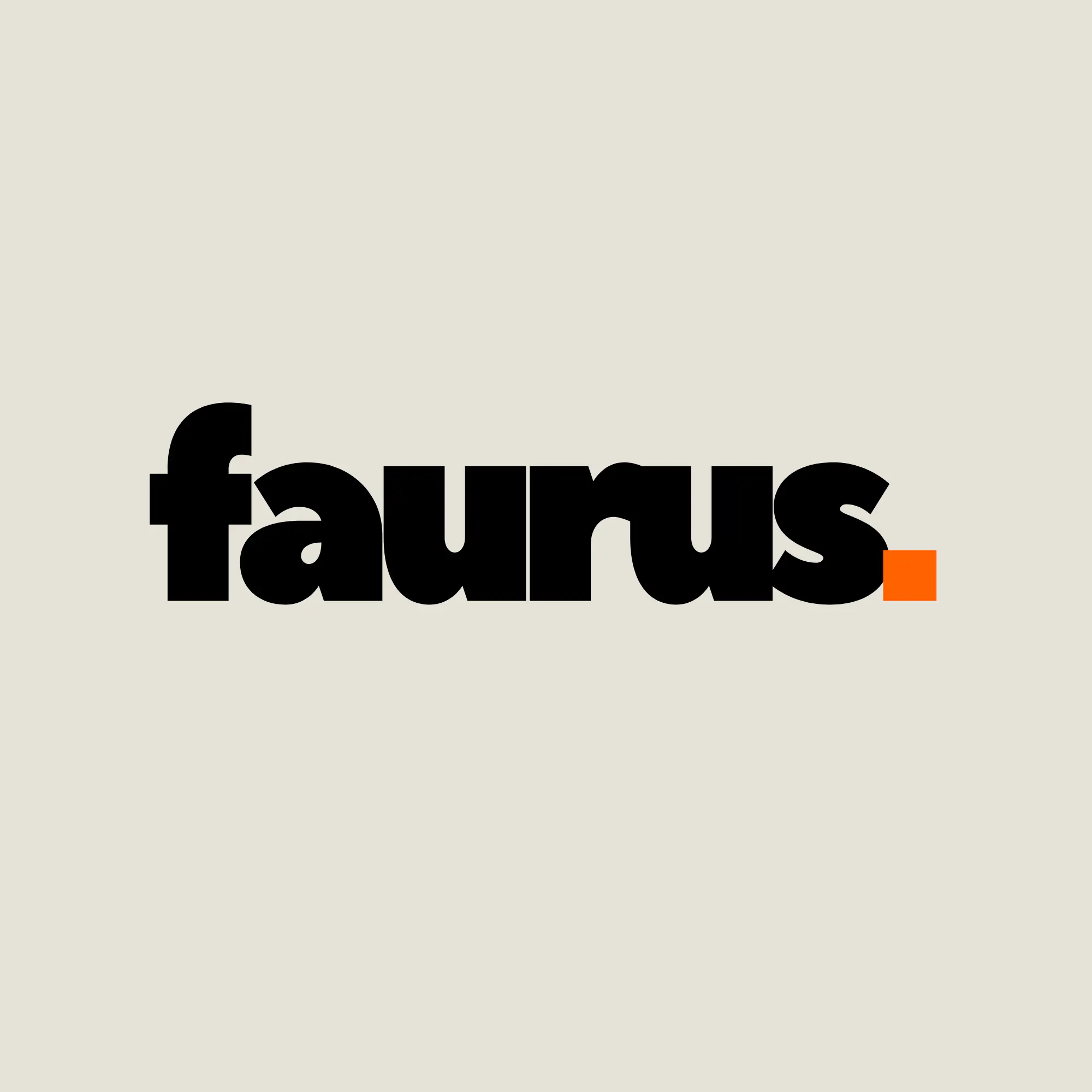 Faurus