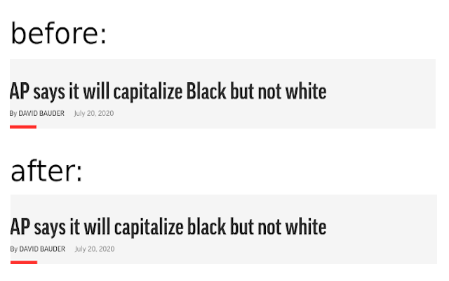 Fix AP News gallery image