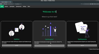 OpnEco gallery image