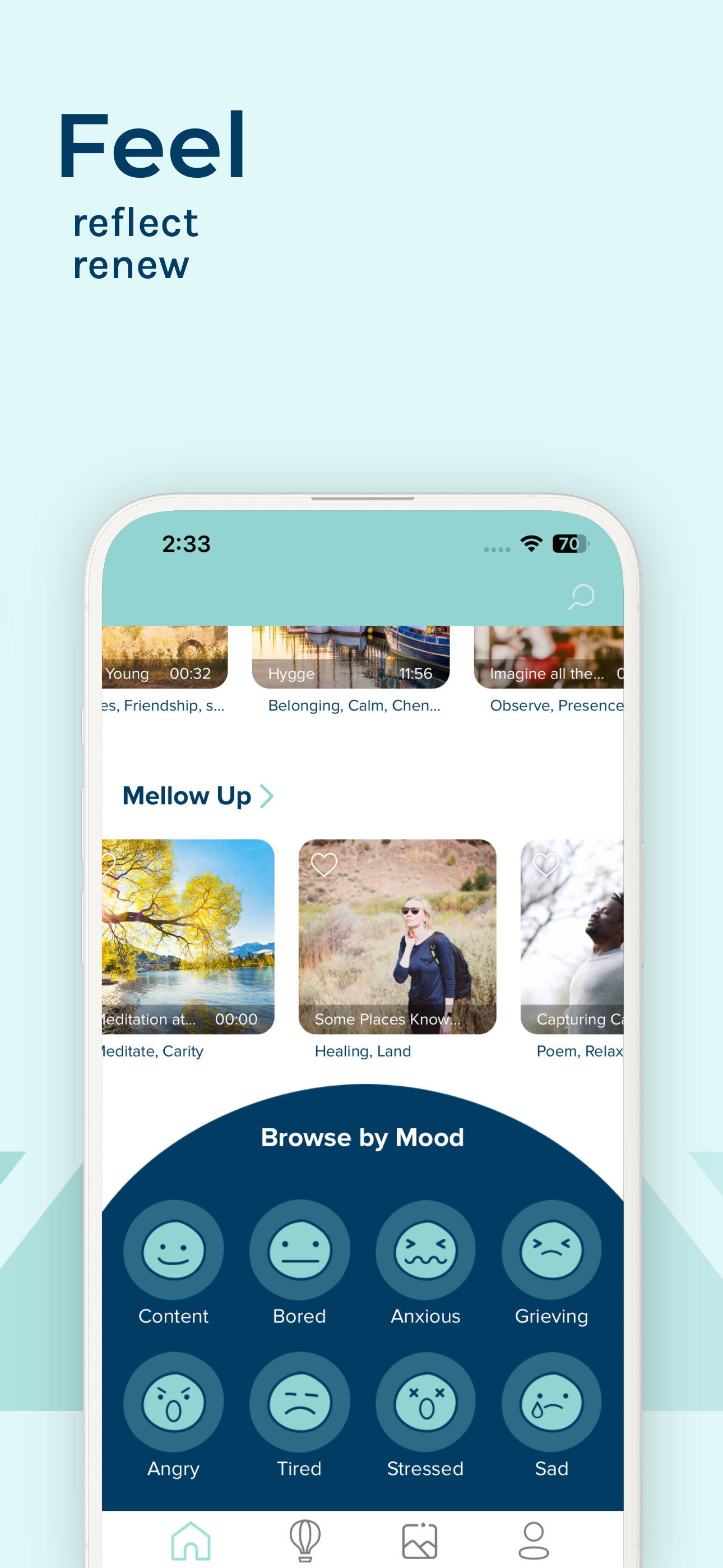 velavoz gallery image