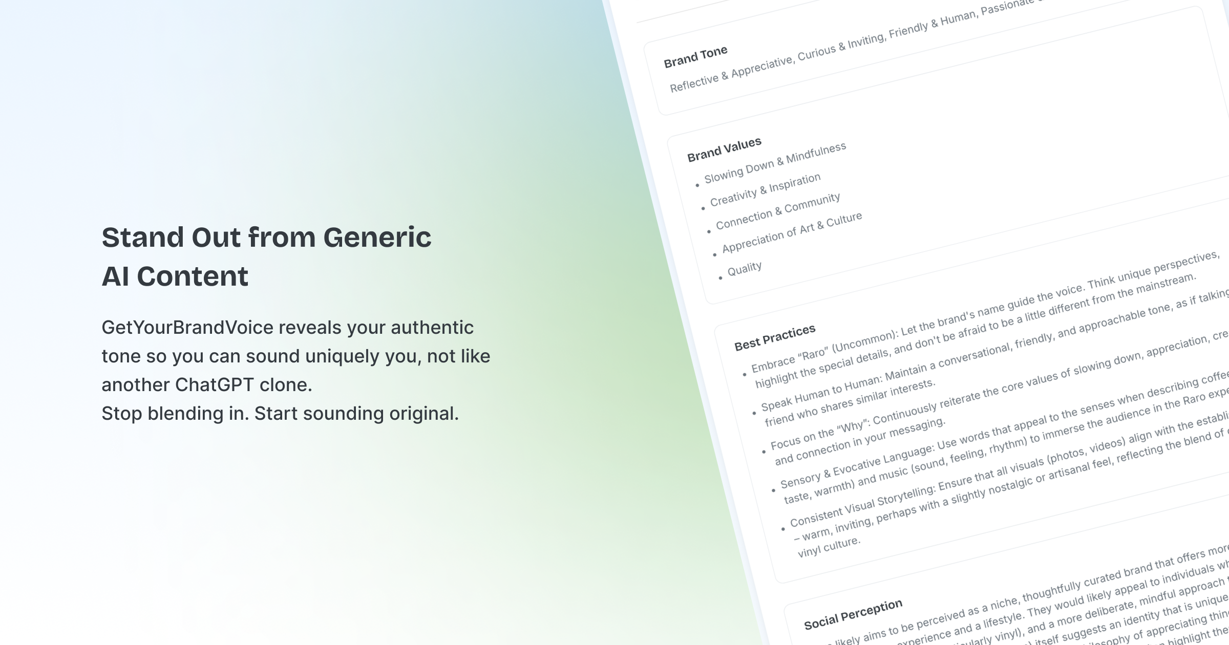 Get your brandvoice media 1