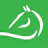 The Equestrian