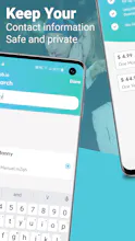 SnapMob gallery image