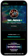 Beat Critique gallery image