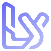 LabelYX のプロダクトバナー