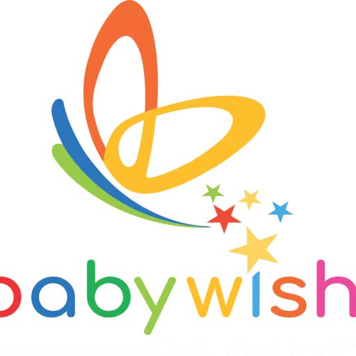 Babywish