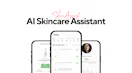 SkinAssist