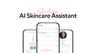 SkinAssist
