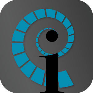 Improve Your Personal Behavior and Mood with iEvolve App to Defeat The Darkness Within