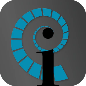 Improve Your Personal Behavior and Mood with iEvolve App to Defeat The Darkness Within