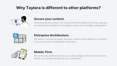 Taylora gallery image