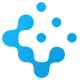 NinzaHost