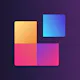 HyvBlox