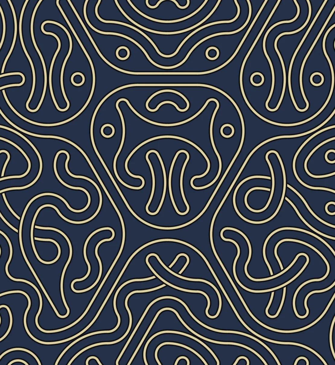 NoOdlerr gallery image
