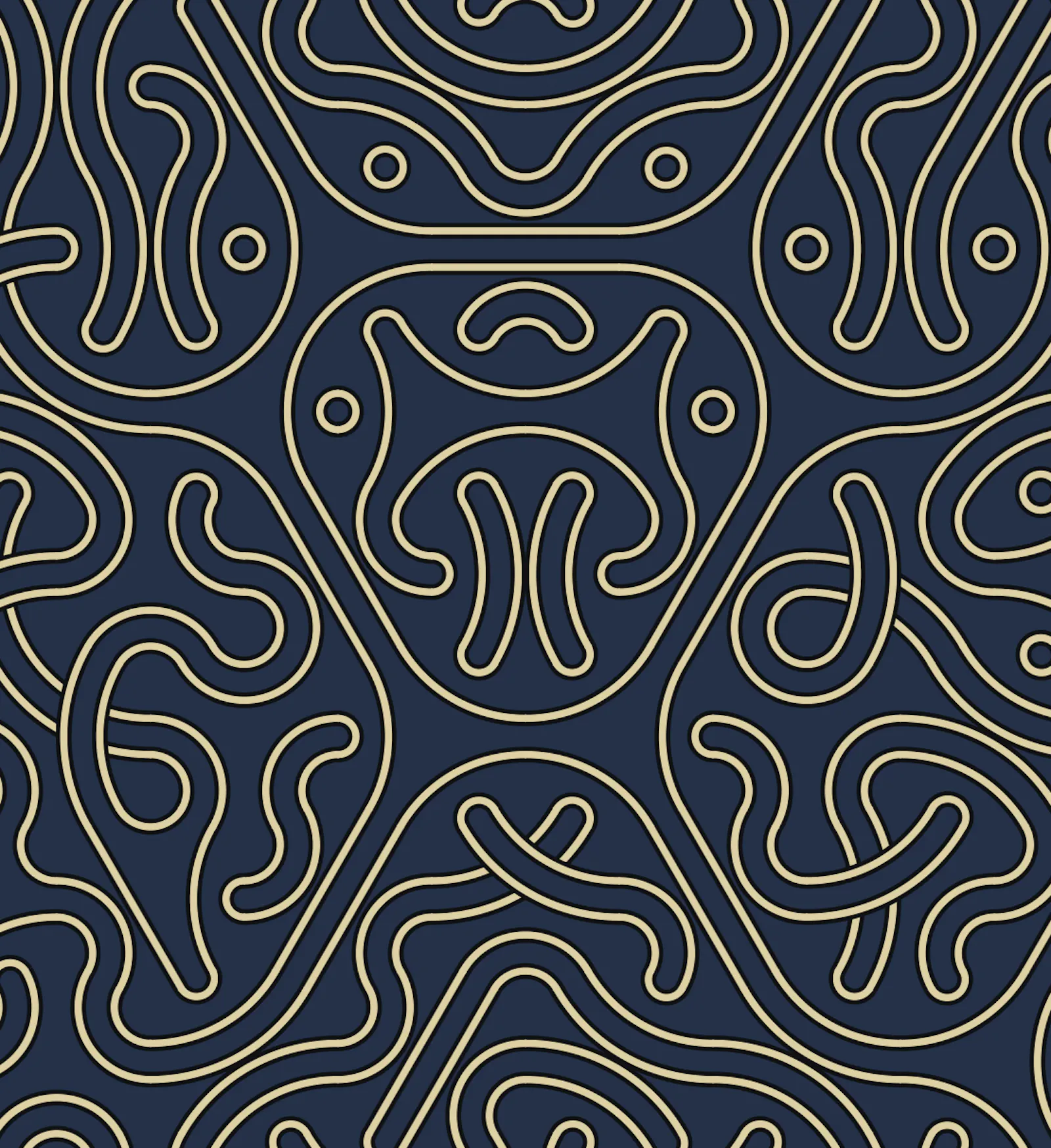 NoOdlerr screenshot 14