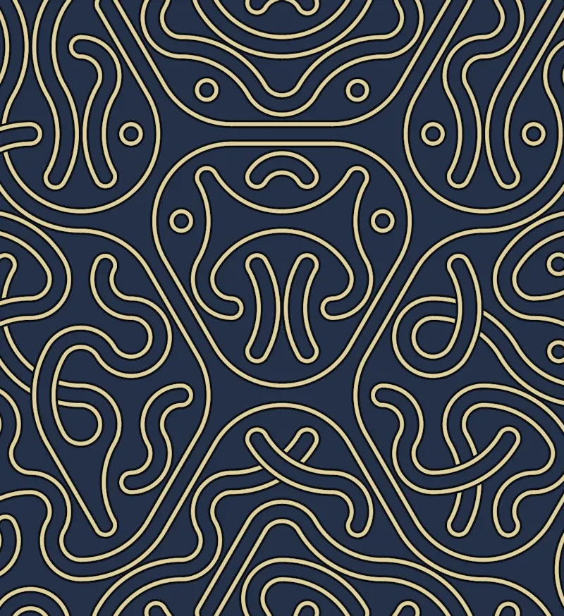 NoOdlerr screenshot 14