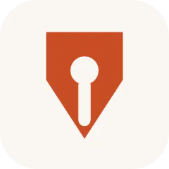 nib logo