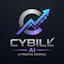 CybillAI, Trading Coach and Journal