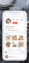 Tastebook gallery image