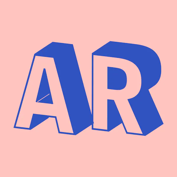 Augmented Reality Apps Hub