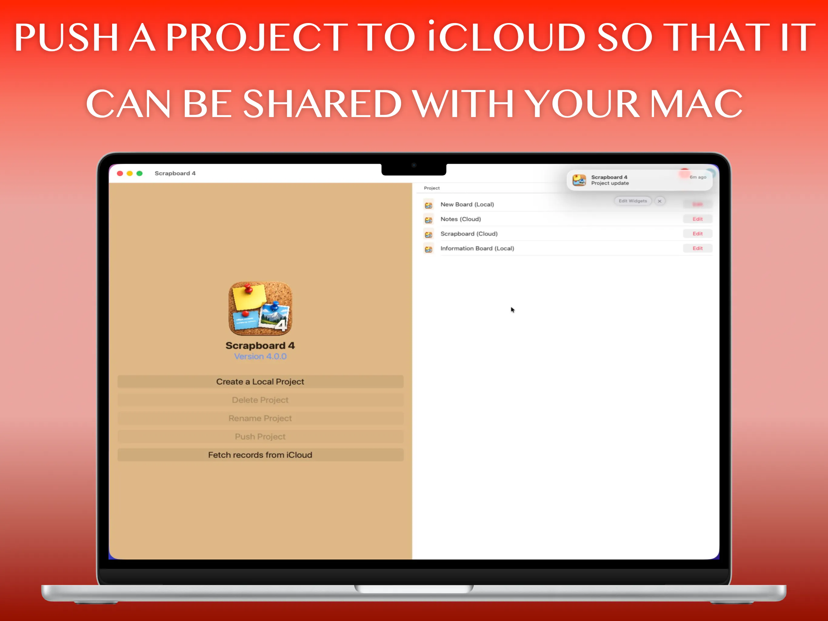 Scrapboard Cloud 4 gallery image