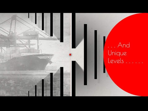 Cubway gallery image