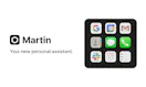 Martin