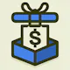 1Coup | Unique Coupons