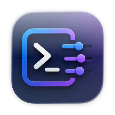 AppArgs: Flags & Shortcuts