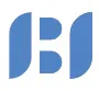 Hornbook Technologies