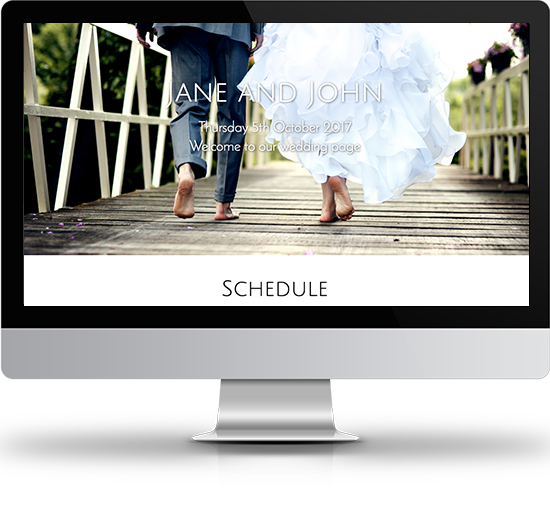 Operation Hitch gallery image