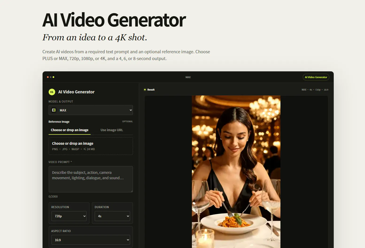 Image To Image gallery image