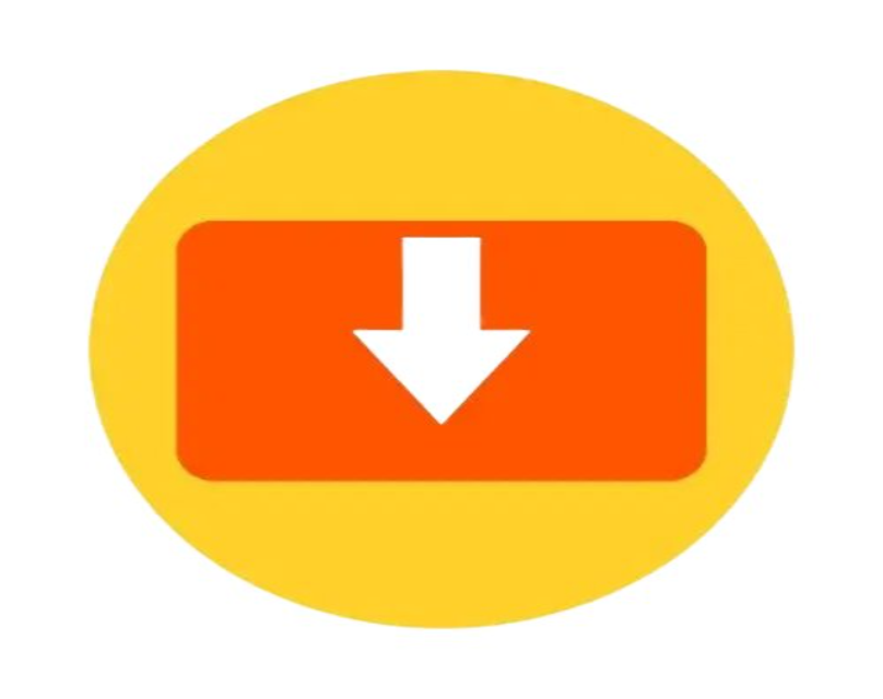 App a snap tube - Informazioni, software media 1