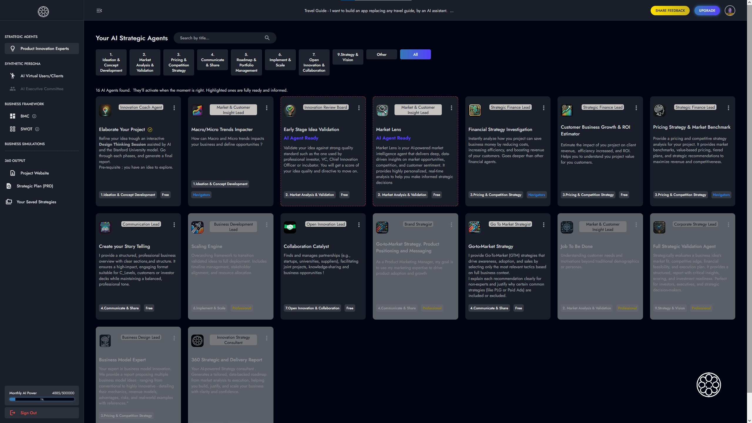 brainTerms.ai gallery image