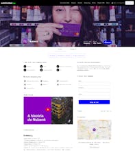 Coletividad gallery image