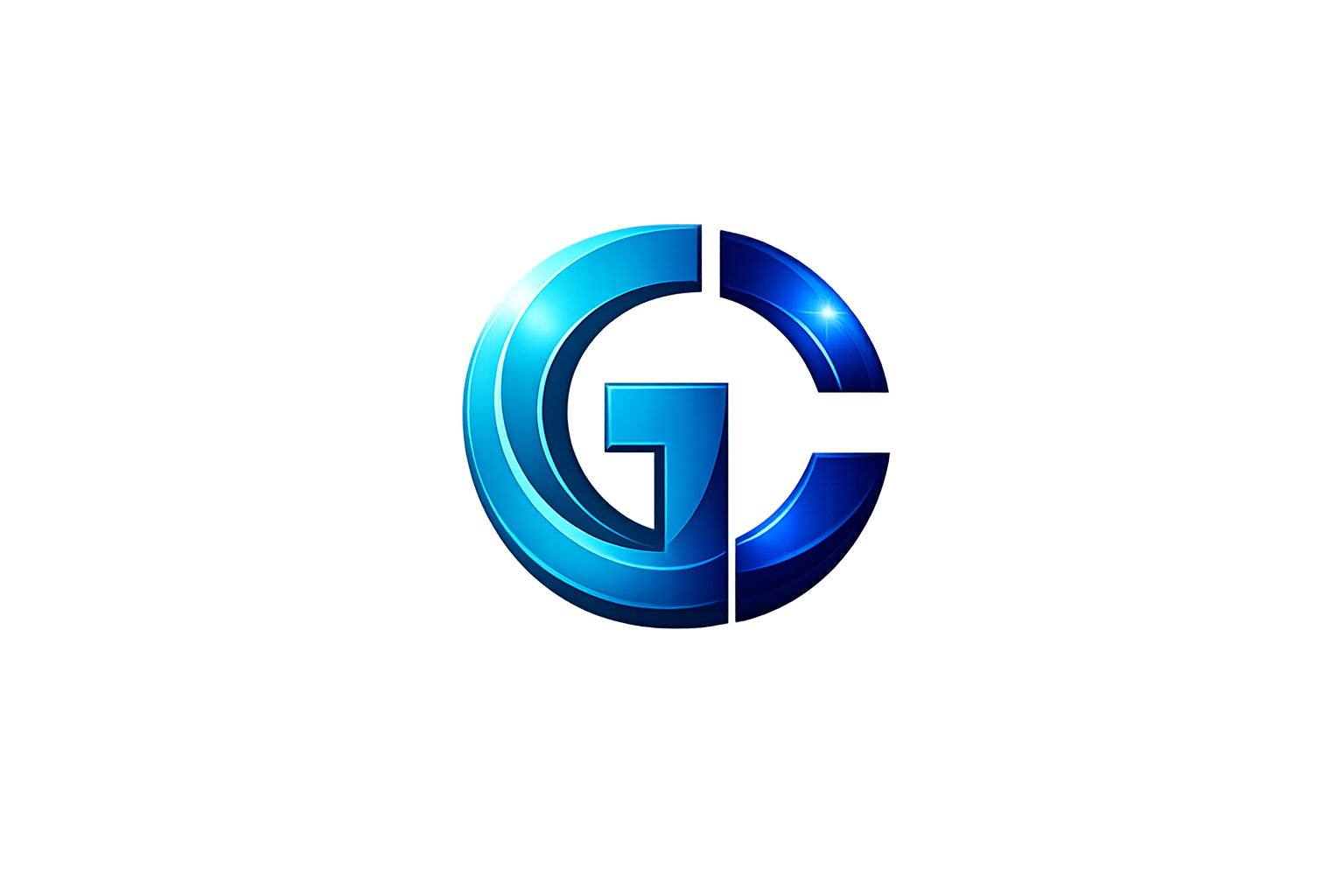 GrowchainAI Voice AI