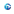 GrowchainAI Voice AI