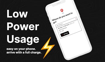 The Turn List gallery image