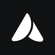 Aurie logo