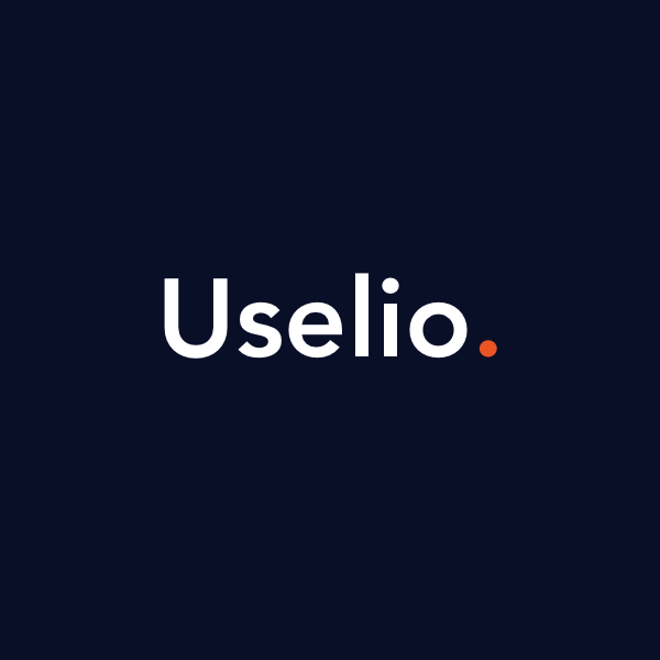 Uselio