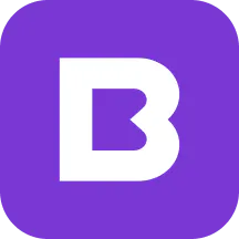 Blogger Bank