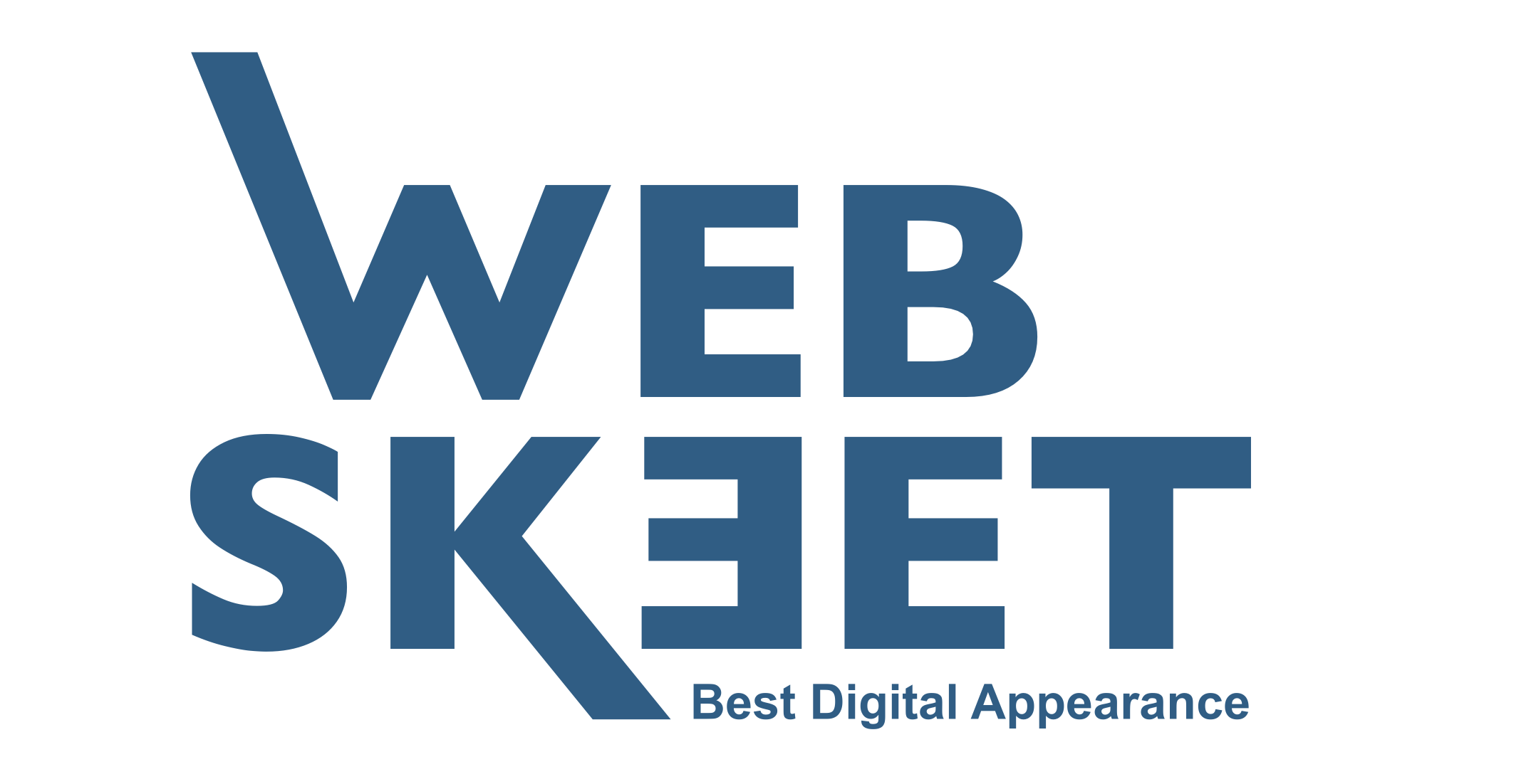 Webskeet gallery image