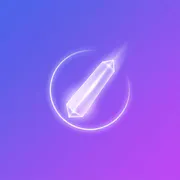 AskMyWebsiteAi