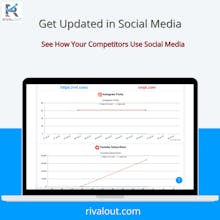 RivalOut gallery image