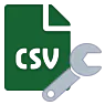 ConvertCSV.io Data Conversion APIs