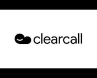 Clearcall media 1